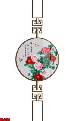 Tải file tranh File tranh gốc in tranh tường nền tổng hợp H34496 (ảnh gốc) ngay