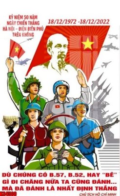 Tải file gốc File tranh gốc in tranh tường nền tổng hợp H34500 (in khổ lớn) không vỡ