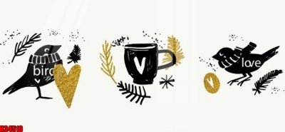 File in ấn cao cấp File tranh gốc in tranh tường nền tổng hợp H34510 (file gốc)