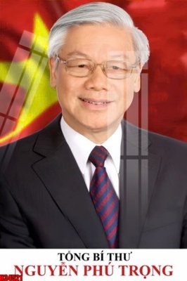 File tranh ảnh gốc File tranh gốc in tranh tường nền tổng hợp H34521 dùng cho in khổ lớn