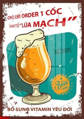 Tải file gốc File tranh gốc in tranh tường nền tổng hợp H34527 (in tráng gương) siêu đẹpFile tranh gốc File tranh gốc in tranh tường nền tổng hợp H34527 chất lượng cao