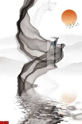 Tải file gốc File tranh decor tranh bộ treo tường tổng hợp H3453 (in tráng gương) siêu đẹpFile tranh gốc File tranh decor tranh bộ treo tường tổng hợp H3453 chất lượng cao