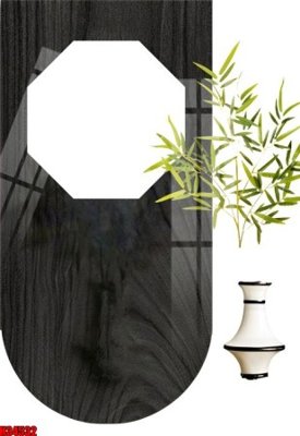 File gốc File tranh gốc in tranh tường nền tổng hợp H34532 (trang trí) phòng trẻ em