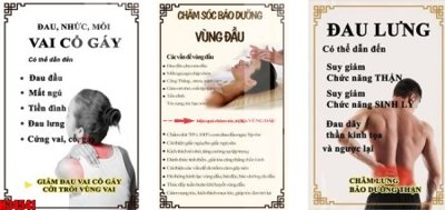 File gốc File tranh gốc in tranh tường nền tổng hợp H34541 (trang trí) phòng làm việc