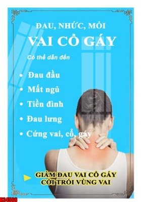 File gốc File tranh gốc in tranh tường nền tổng hợp H34566 (PSD/TIFF) độ phân giải cao