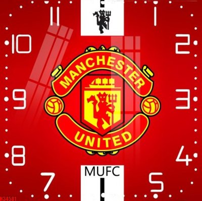 File tranh trang trí File tranh gốc in tranh tường nền tổng hợp H34581 (file gốc)