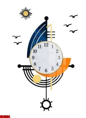 Download file gốc File tranh gốc in tranh tường nền tổng hợp H34594 (độ nét cao)