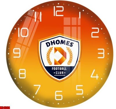 File gốc File tranh gốc in tranh tường nền tổng hợp H34608 (cho in ấn) độc quyền