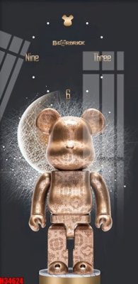 File tranh File tranh gốc in tranh tường nền tổng hợp H34624 (bản gốc) treo quán cafe