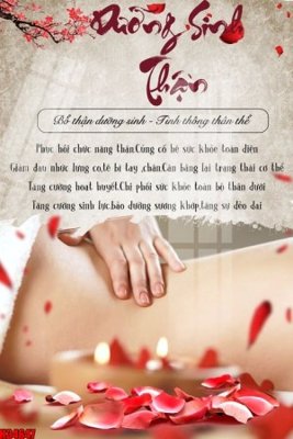 File tranh gốc File tranh gốc in tranh tường nền tổng hợp H34647 chủ đề hiện đại