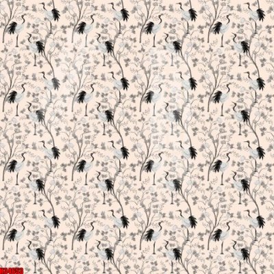 File gốc File tranh gốc in tranh tường nền tổng hợp H34653 (phong cách) cổ điển