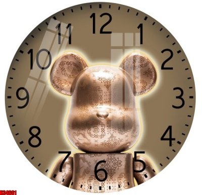 Tải file File tranh gốc in tranh tường nền tổng hợp H34661 (ảnh gốc) in tranh kính