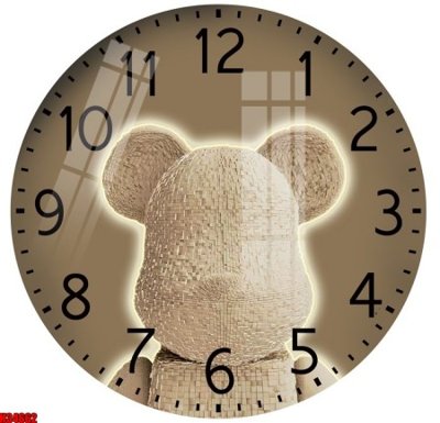 Tải về file tranh gốc File tranh gốc in tranh tường nền tổng hợp H34662 (để in quảng cáo)