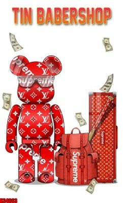 File gốc in ấn File tranh gốc in tranh tường nền tổng hợp H34663 độ phân giải cao