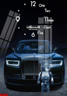 File tranh File tranh gốc in tranh tường nền tổng hợp H34664 (ảnh gốc) in trần 3D