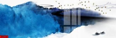 File in trần File tranh decor tranh bộ treo tường tổng hợp H3469 (bản gốc) bầu trời