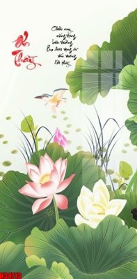 File in ấn cao cấp File tranh gốc in tranh tường nền tổng hợp H34713 (file gốc)