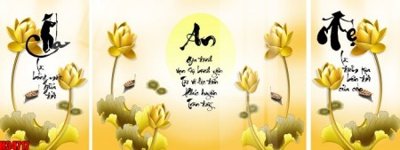 File PSD File tranh gốc in tranh tường nền tổng hợp H34717 (bản gốc) dễ dàng edit