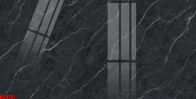 Tải file File tranh gốc in tranh tường nền tổng hợp H34731 (ảnh gốc) file AI/EPS