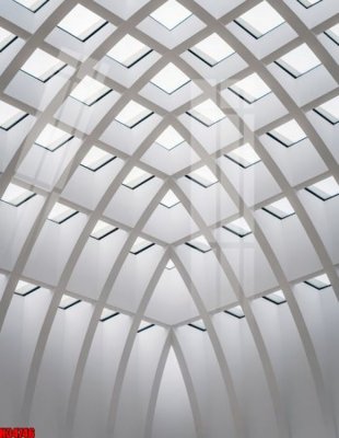 File gốc File tranh gốc in tranh tường nền tổng hợp H34746 (in lụa) cao cấp