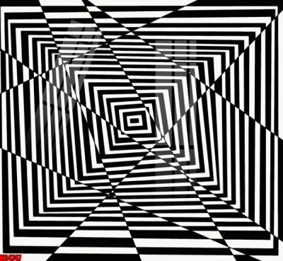 Tải file gốc File tranh gốc in tranh tường nền tổng hợp H34747 (để in lụa)