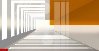 File gốc File tranh gốc in tranh tường nền tổng hợp H34769 (dành cho trang trí nội thất)