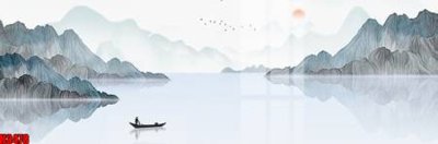 File gốc File tranh decor tranh bộ treo tường tổng hợp H3478 (ảnh chi tiết) để in ấn