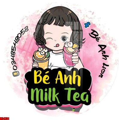 File tranh File tranh gốc in tranh tường nền tổng hợp H34791 (gốc) chủ đề thành phố