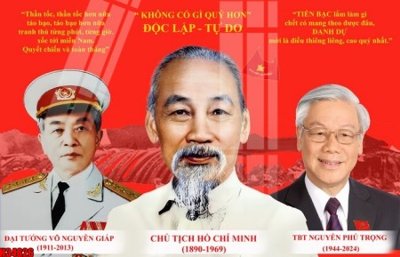 File ảnh File tranh gốc in tranh tường nền tổng hợp H34826 (gốc) in poster