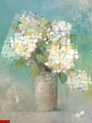 File gốc File tranh gốc in tranh tường nền tổng hợp H34841 (trang trí) phòng ngủ