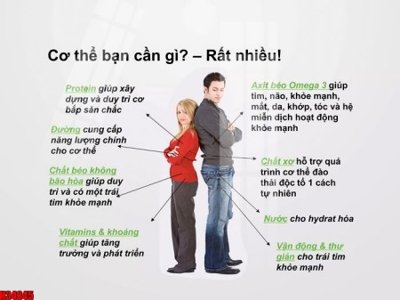 Download file gốc File tranh gốc in tranh tường nền tổng hợp H34845 (in lụa) hoa lá