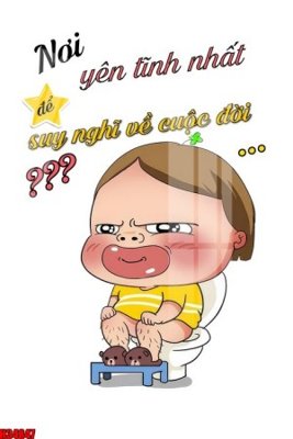 File PSD File tranh gốc in tranh tường nền tổng hợp H34847 (bản gốc) cho nhà in