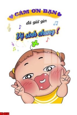 File tranh File tranh gốc in tranh tường nền tổng hợp H34851 (gốc) chủ đề trừu tượng