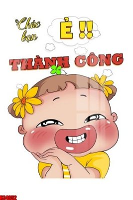 Tải file File tranh gốc in tranh tường nền tổng hợp H34852 (gốc) làm tranh treo tường