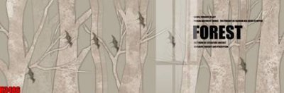 File in trần File tranh decor tranh bộ treo tường tổng hợp H3486 (bản gốc) trời sao