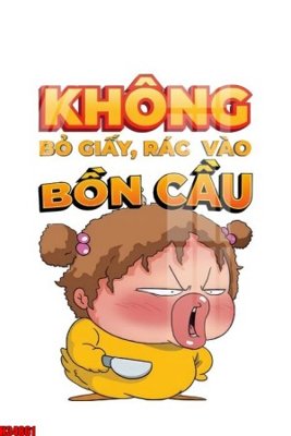 Tải file gốc File tranh gốc in tranh tường nền tổng hợp H34861 (in khổ lớn) không mờ