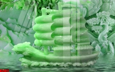 Download file gốc File tranh gốc in tranh tường nền tổng hợp H34877 (in mica) trang trí