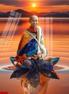 File gốc in ấn File tranh gốc in tranh tường nền tổng hợp H34884 (sẵn sàng tải về)