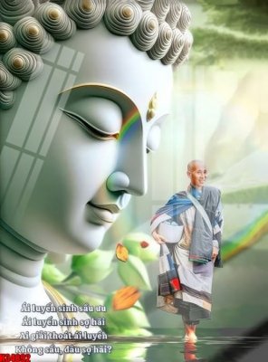 File PSD File tranh gốc in tranh tường nền tổng hợp H34892 (bản gốc) đã tách nền