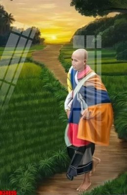 File ảnh File tranh gốc in tranh tường nền tổng hợp H34896 (gốc) in poster