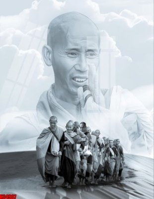 File gốc File tranh gốc in tranh tường nền tổng hợp H34907 (phong cách) tối giản