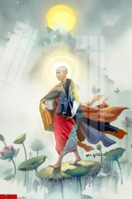 Tải file tranh File tranh gốc in tranh tường nền tổng hợp H34908 (gốc) tại Filetranh.com