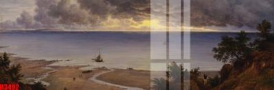 Tải file gốc File tranh decor tranh bộ treo tường tổng hợp H3492 (in không vỡ ảnh)