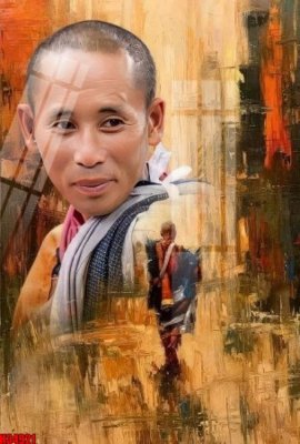 Tải file gốc File tranh gốc in tranh tường nền tổng hợp H34921 (in tráng gương) siêu đẹpFile tranh gốc File tranh gốc in tranh tường nền tổng hợp H34921 chất lượng cao