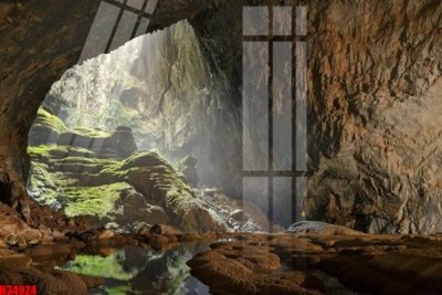 Mua file tranh gốc File tranh gốc in tranh tường nền tổng hợp H34924 tại Filetranh.com