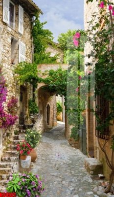 Tải file gốc File tranh gốc in tranh tường nền tổng hợp H34927 (để in lụa)