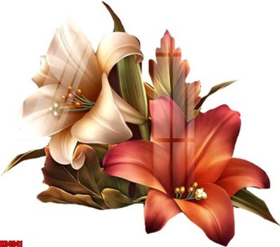 File in trần File tranh gốc in tranh tường nền tổng hợp H34941 (file gốc) chủ đề vũ trụ