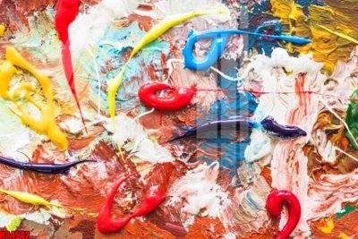 Hình ảnh file gốc File tranh gốc in tranh tường nền tổng hợp H34942 (chất lượng cao)