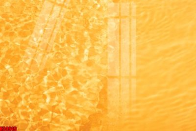 File gốc File tranh gốc in tranh tường nền tổng hợp H34949 (in lụa) tranh thuận buồm