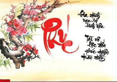 Tải file gốc File tranh gốc in tranh tường nền tổng hợp H34969 (in khổ lớn) quảng cáo